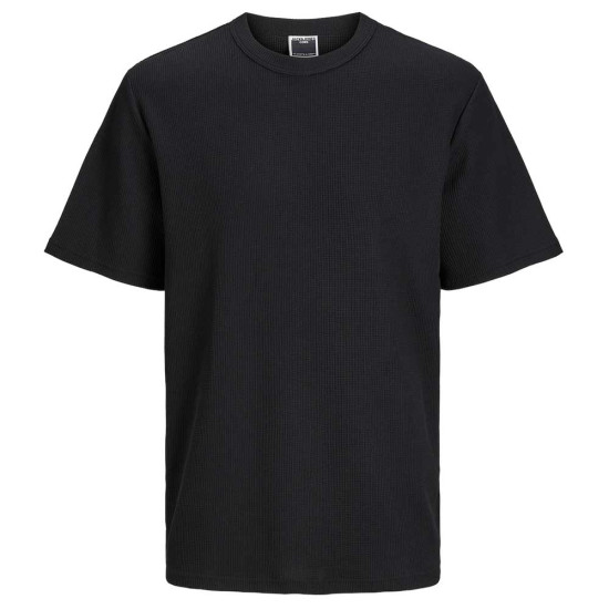 Jack & Jones Ανδρική κοντομάνικη μπλούζα